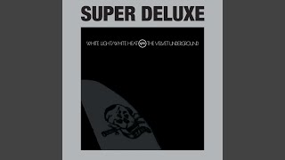 Here She Comes Now (Mono Single Mix)