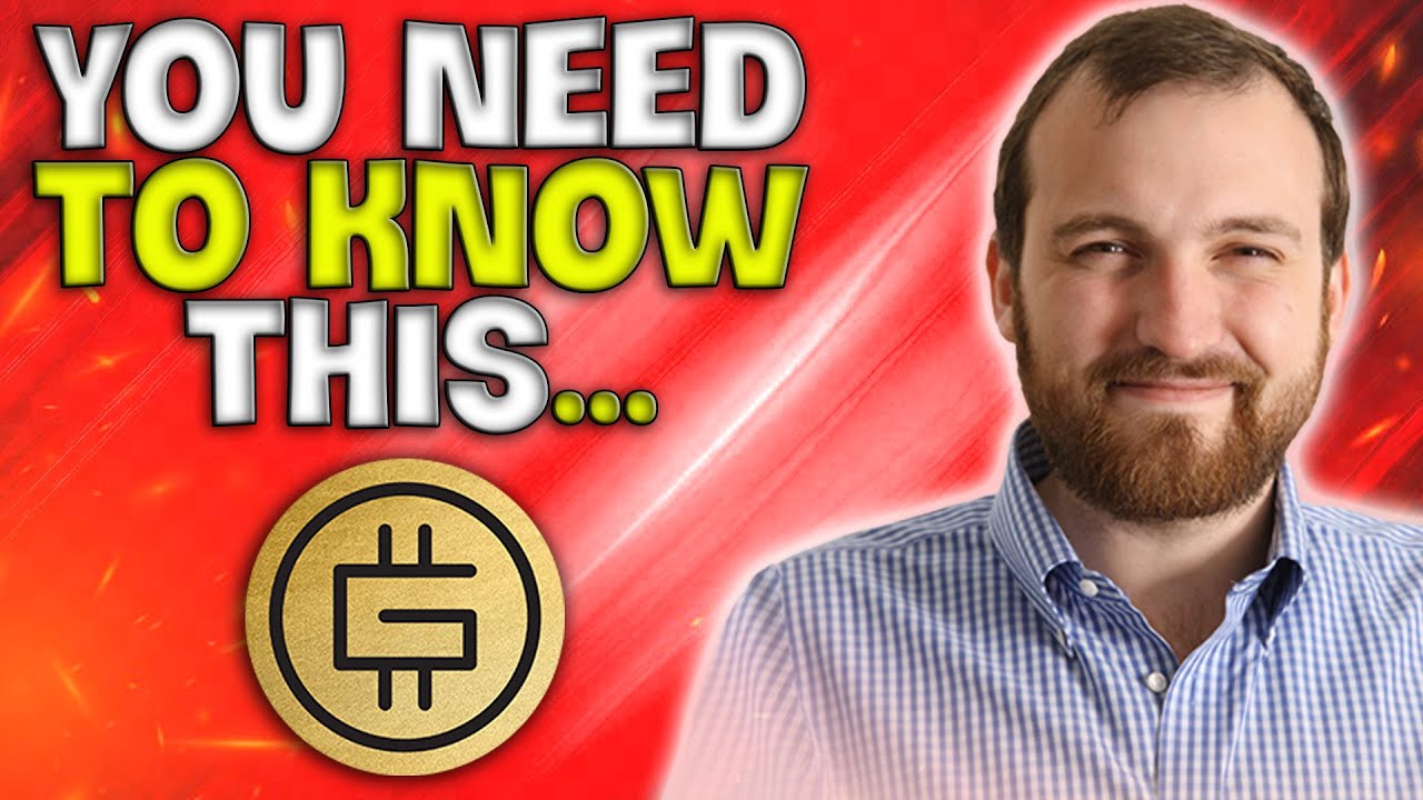 STEPN MASSIVE UPDATE: BIG BULLISH TREND NEWS!! (PRICE PREDICTION NEWS TODAY 2022)