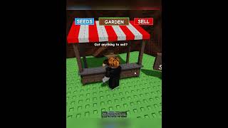 Túi Mù Random Pet Chỉ 50 Con Cá Trong Grow A Garden #growagarden #roblox