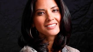 Sexy Olivia Munn