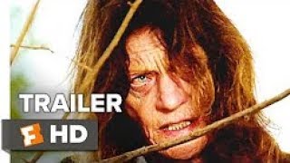 Jeepers Creepers 3 Trailer 2 2017  Movieclips Trailer