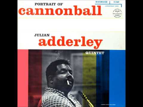 Image result for portrait of cannonball