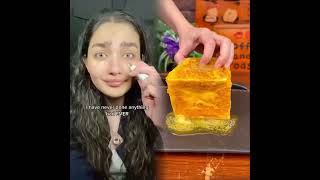 Sneaking Out For The First Time