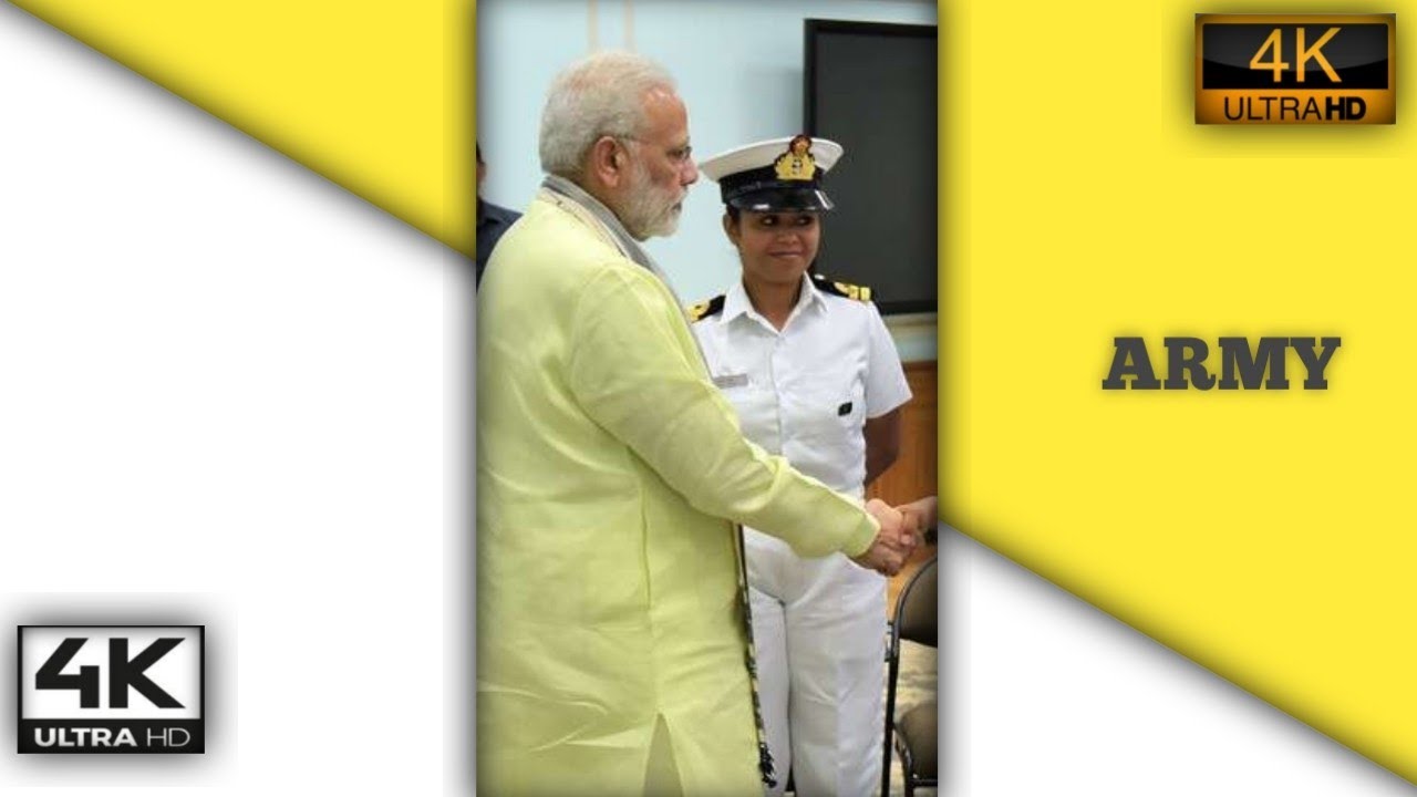 Indian Army 4k ultra HD || Full screen whatsApp status video || Army lover 🌹🥀❤