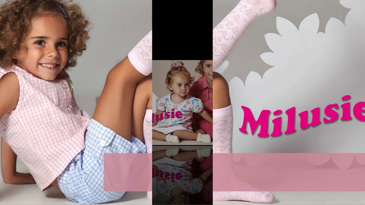 Producent rajstop producent skarpetek skarpety dla dzieci Łódź Brand