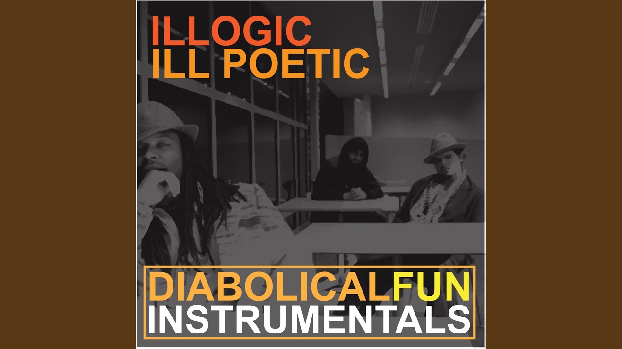 Let's Go (Instrumental) - YouTube