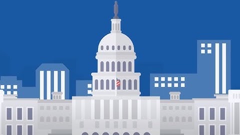 What to Expect When Returning to Work for Commonwealth Employees