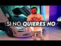Si No Quieres no, Luis R Conriquez, Neton Vega (Corridos Nuevos 2024)