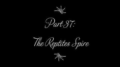 Gaming Theater Presents: Chrono Trigger part 37