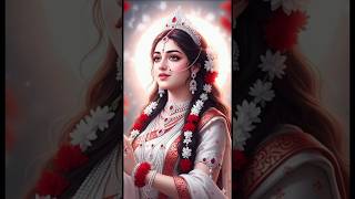 Mai Patan  devi #song #bhojpurisong #khesari