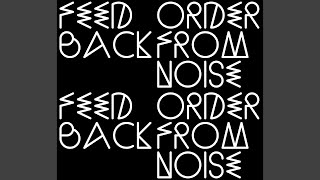 DDDD - Otomo Yoshihide