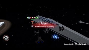 Executrix counters Executor w/ Punishing One