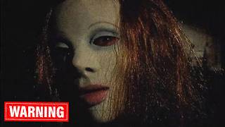 Most Disturbing Mysteries Solved By Reddit Users