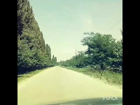 Чымбай