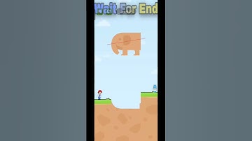 😆😆Slice to save games ios #shorts #youtubeshorts #puzzle #3d #video #viral #trending