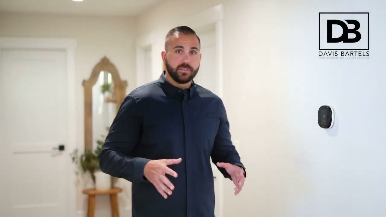 How to Prepare Your Home For Sale