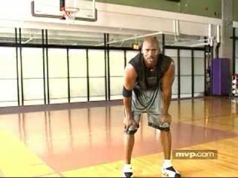 controlador Eliminar Fácil de comprender 01. Defense - Michael Jordan Basketball Training - Defensive Philosophy - YouTube controlador Eliminar Fácil de comprender 01. Defense - Michael Jordan Basketball Training - Defensive Philosophy - YouTube