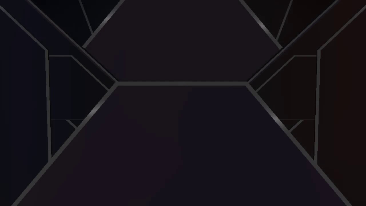 Wwe mayhem Seth Rollins 4 star gameplay