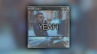 Mindset - Yeah | Hip Hop Battle Music | Energetic Rap Beat | Instrumental Rap Beat