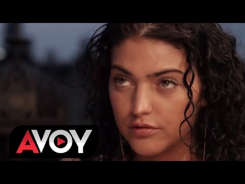 PLATINUM HIT PARADE 2 Nordine Ft Saad Fays C Est Fini Official VIDEO Clip 2009 