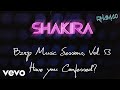 SHAKIRA || BZRP Music Sessions #53 || Have You Cofessed?