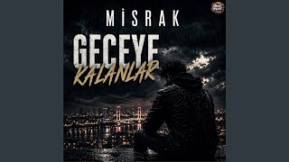 Yalan Gibi