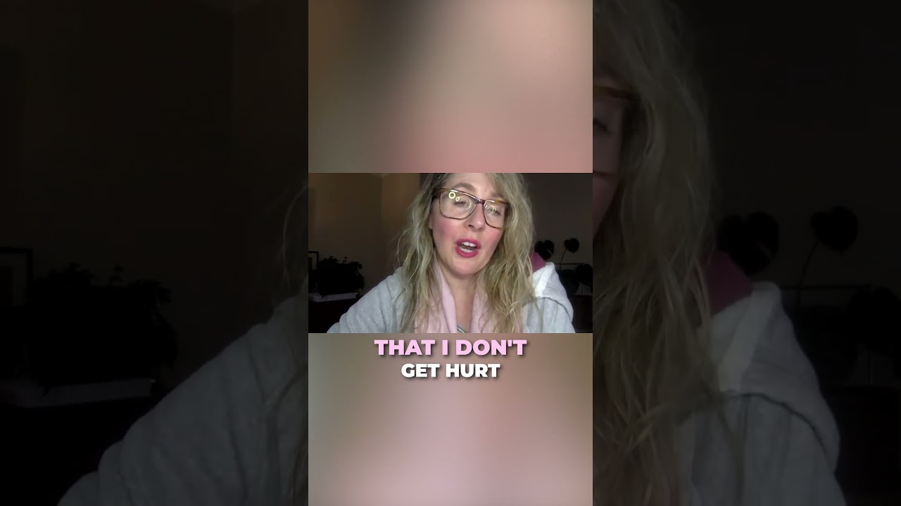 You Don't Have To REVISE Go To The End 😊 