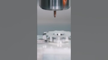 Turning, what products to make  #yhdfa #yiheda #turning #automation