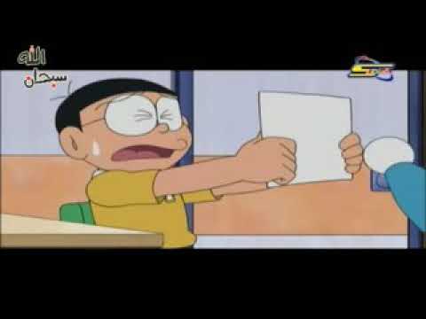 درايمون الجزء الثاني الحلقة 23 رداد تحويل الخفق الى ماهر جديد 