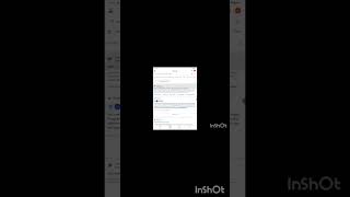 IGNOU Study Material PDF Download – Complete Process Explained #ignou #shorts #download #shortvideo