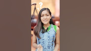 Difference between theft, extortion, robbery and Docoity🤔