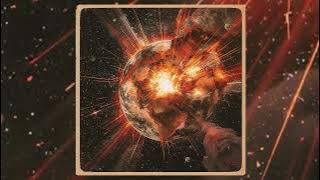 PINKY SMASH - 89 SECONDS TO MIDNIGHT (ULTRA SLOWED)
