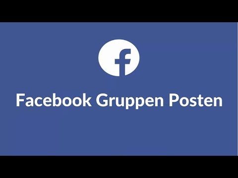 Facebook gruppen durchsuchen