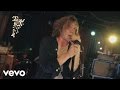 Cage The Elephant - 2024 (Live From The Basement At Grimey's)