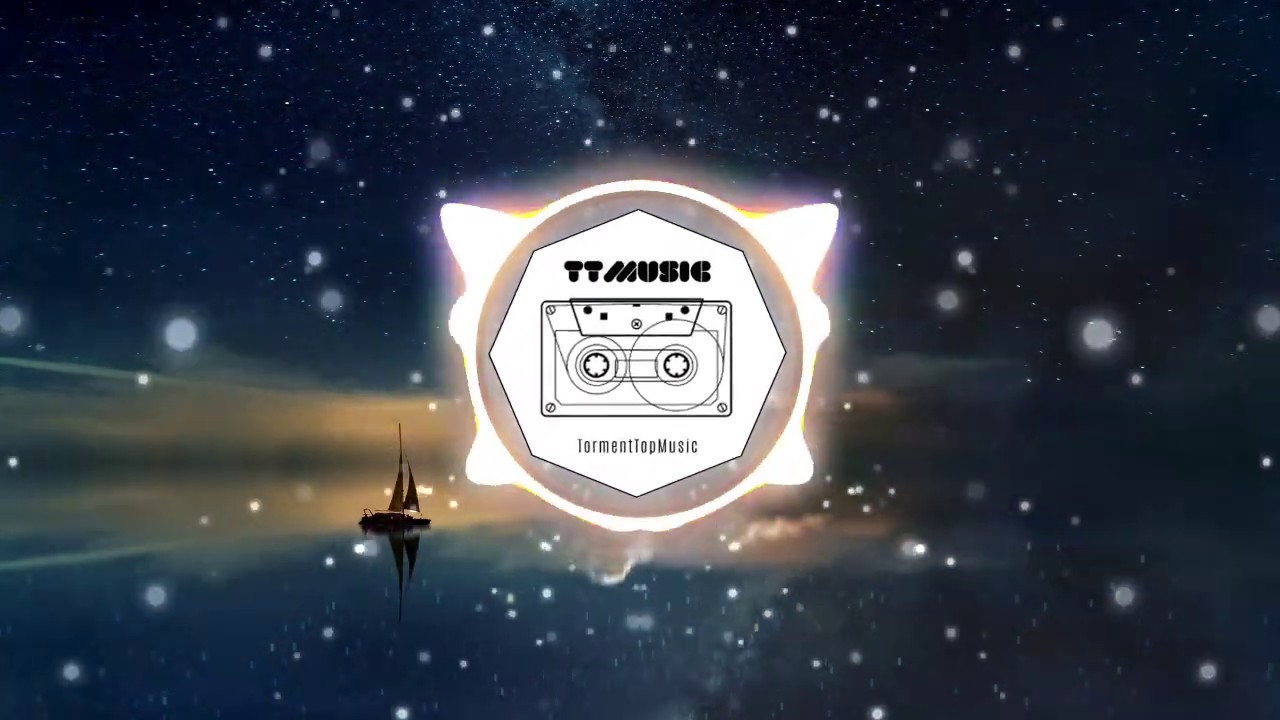 Alan Walker - Fade [FREE]