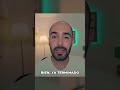 🤖 Inteligencia Artificial para textos SEO perfectos 🔥
