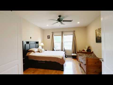 90 Franklin Ave, Oakland, NJ home video tour