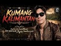 Kumang Kalimantan | LamMusic Official#laguibanbaru #trending #fypシ゚viral 🔥🔥🔥🔥