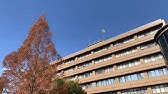 総敷地面積が広い大学ランキング 19 Youtube 総敷地面積が広い大学ランキング 19 Youtube