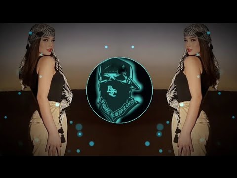 اروع ريم عراقي اغنية لتحيريني مشهورة اكثر من روعة ترند التيك توك   