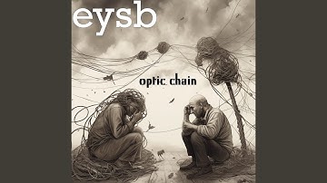 Exiting the Cave Op. 527