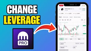How To Change Leverage On Kraken Pro - Complete Guide