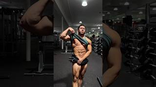 Ab Check Jed North Code Luis