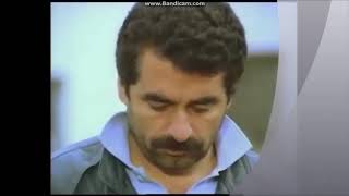 Ibrahim Tatlises Birakin Gitsin