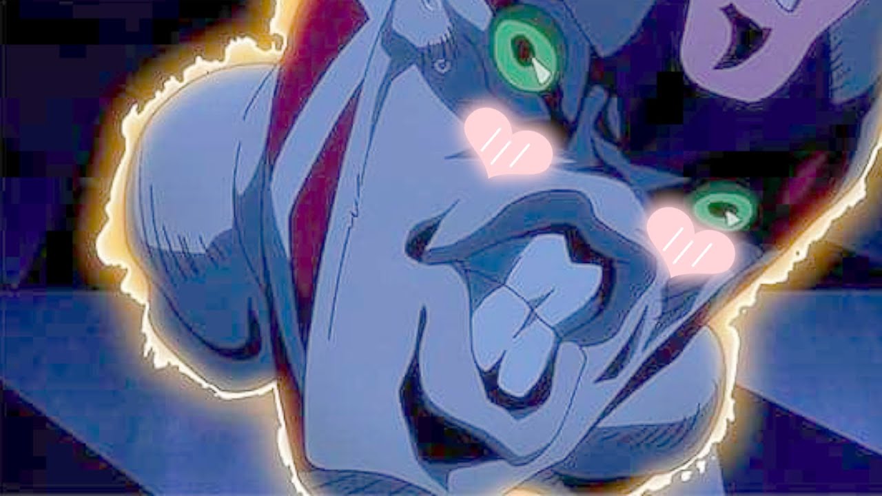 basically anime fighting simulator