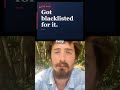 ChatGPT vs Anthropic: OpenAI Took the Pentagon Weapons Deal Claude Refused