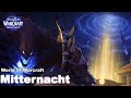 LFR unsicher machen