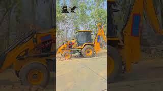 Ham desword me gulab nhi rakhte #jcb3dx #love #ekmotahathighumechala #viralvideo