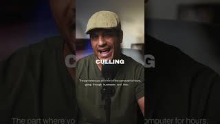 Photo Mechanic vs Aftershoot: What's the Fastest Way to Cull