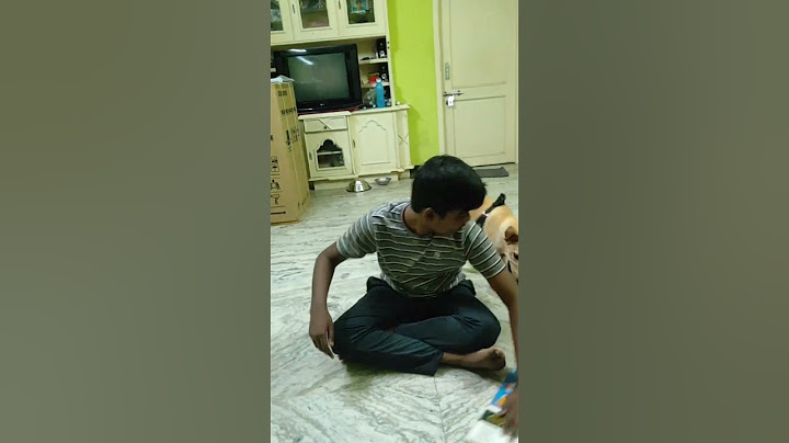 innu enna ne paithiyakaranave nenachitu irukala🤣🤣 #shorts #shortsvideo #comedy #funny #tommyandjerry